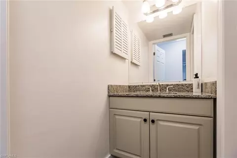 600 Neapolitan Way #152, Naples, FL 34103 photo 12