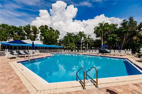600 Neapolitan Way #152, Naples, FL 34103 photo 25