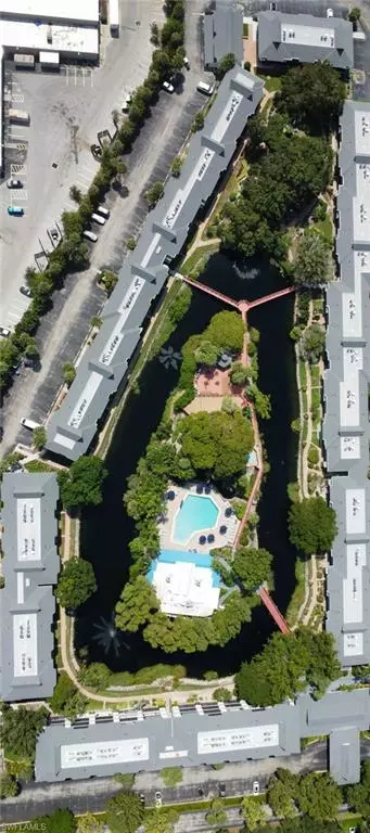 600 Neapolitan Way #152, Naples, FL 34103 photo 26