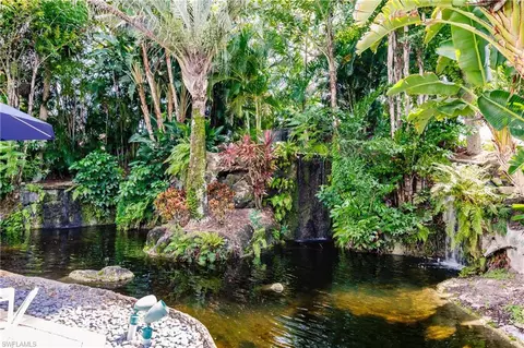 600 Neapolitan Way #152, Naples, FL 34103 photo 37