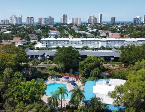 600 Neapolitan Way #152, Naples, FL 34103 photo 22