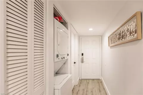 600 Neapolitan Way #152, Naples, FL 34103 photo 10