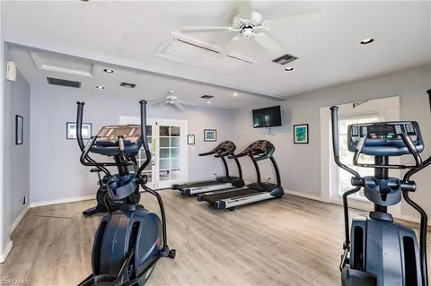 600 Neapolitan Way #152, Naples, FL 34103 photo 31