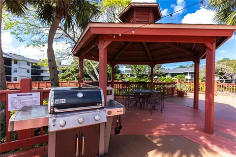 600 Neapolitan Way #152, Naples, FL 34103 photo 34