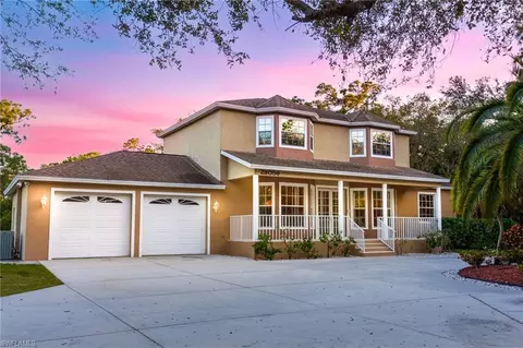 28056 Eastbrook Dr, Bonita Springs, FL 34135
