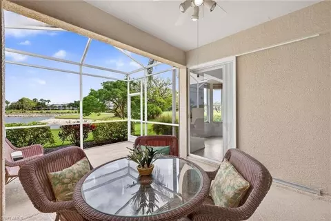 1657 Morning Sun Ln, Naples, FL 34119