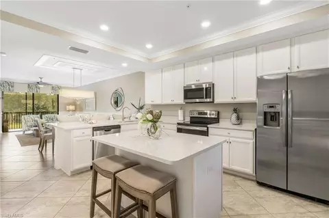 9590 Trevi Ct #5325, Naples, FL 34113