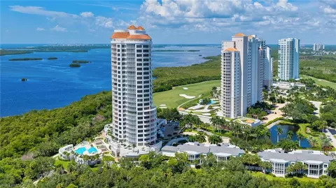 4931 Bonita Bay Blvd #2002, Bonita Springs, FL 34134