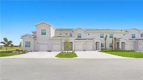 20570 Hazelnut Ct S #1721, Lehigh Acres, FL 33936