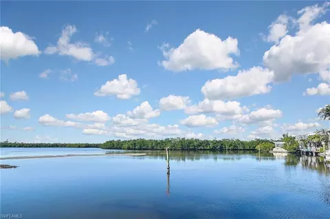 24587 Redfish St, Bonita Springs, FL 34134