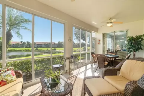 3904 Forest Glen Blvd #7-101, Naples, FL 34114