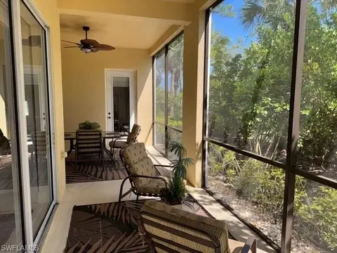 3730 Montreux Ln #104, Naples, FL 34114