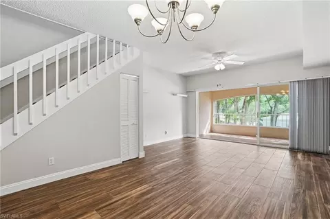 1018 Woodshire Ln #A208, Naples, FL 34105