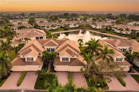 28652 San Lucas Ln #202, Bonita Springs, FL 34135
