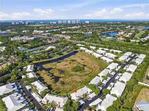 1290 Sweetwater Cv #5101, Naples, FL 34110