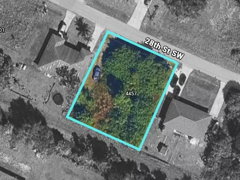 44574459 28th St SW, Lehigh Acres, FL 33973