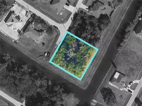 28012803 Ansel Ave S, Lehigh Acres, FL 33973