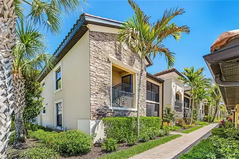 28011 Bridgetown Ct #5221, Bonita Springs, FL 34135