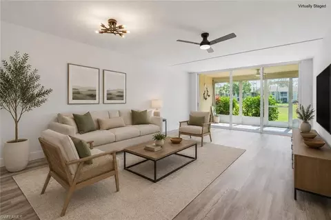 1085 Forest Lakes Dr #8102, Naples, FL 34105