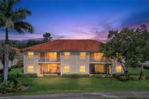 3365 Grand Cypress Dr #201, Naples, FL 34119