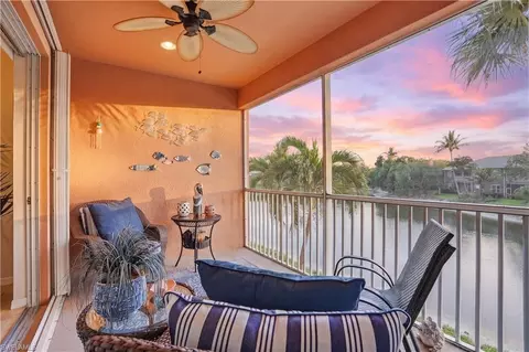 9621 Spanish Moss Way #3823, Bonita Springs, FL 34135