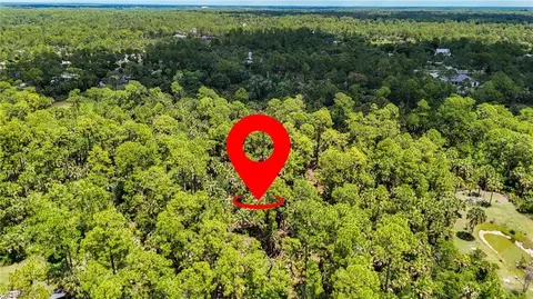 Nnnn 12th Ave Ne, Naples, FL 34120