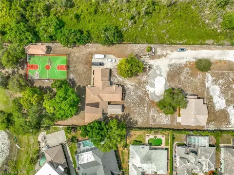 4200 S Hiawassee Rd, Orlando, FL 32835