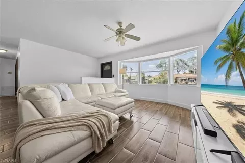 Other - 4027 Mindi Ave, Naples, FL 34112 photo 3 of 4