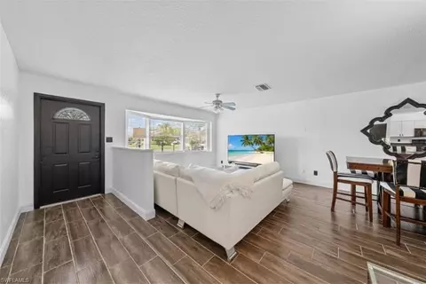 Other - 4027 Mindi Ave, Naples, FL 34112 photo 2 of 4