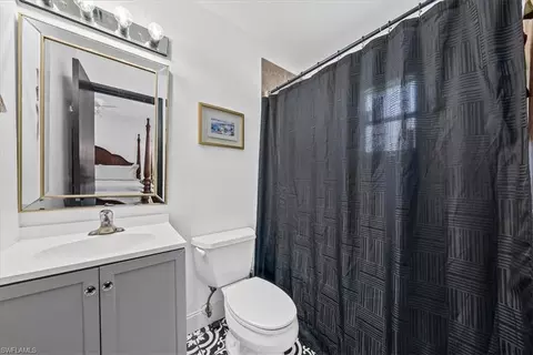 Bath - 4027 Mindi Ave, Naples, FL 34112 photo 1 of 2