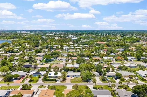 View/Area - 4027 Mindi Ave, Naples, FL 34112 photo 8 of 8