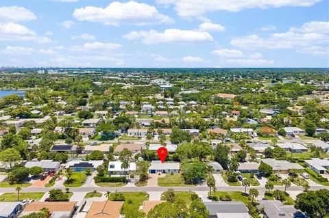 View/Area - 4027 Mindi Ave, Naples, FL 34112 photo 3 of 8