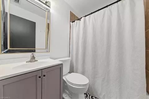 Bath - 4027 Mindi Ave, Naples, FL 34112 photo 2 of 2