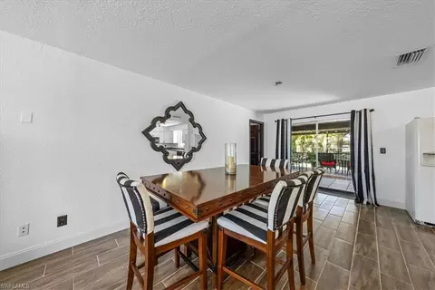 Dining - 4027 Mindi Ave, Naples, FL 34112 photo 1 of 1
