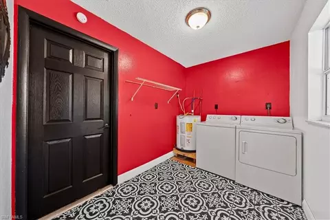 Other - 4027 Mindi Ave, Naples, FL 34112 photo 4 of 4