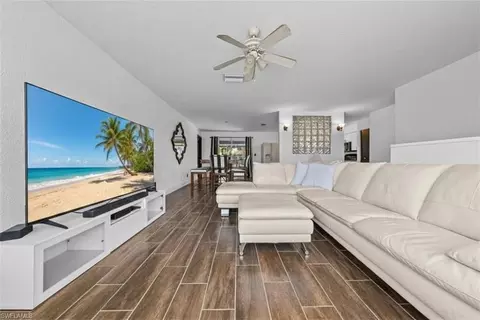 Living - 4027 Mindi Ave, Naples, FL 34112 photo 1 of 1