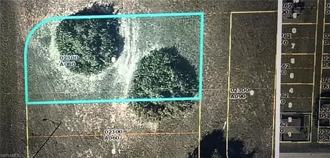 2747 Santa Barbara Blvd N, Cape Coral, FL 33993