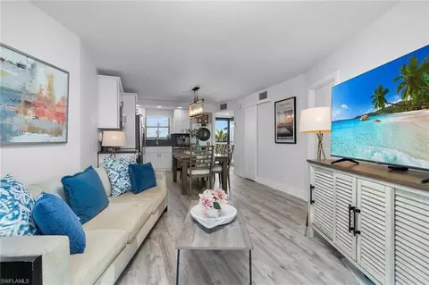 1011 Anglers Cv #H403, Marco Island, FL 34145