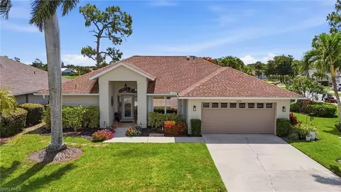 3850 Groton Ct, Naples, FL 34112