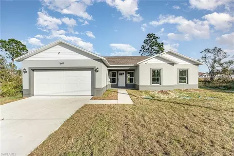 1609 Pickerel Ct, Kissimmee, FL 34759