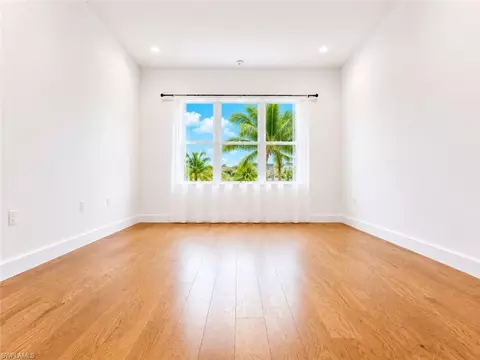 Other - 20408 Estero Crossing Blvd, Estero, FL 33928 photo 14 of 21