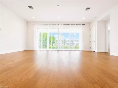 Living - 20408 Estero Crossing Blvd, Estero, FL 33928 photo 3 of 3