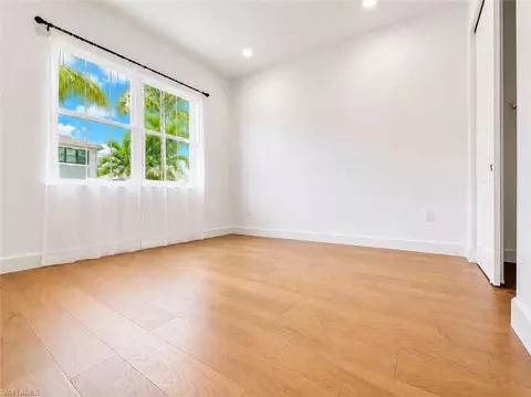 Other - 20408 Estero Crossing Blvd, Estero, FL 33928 photo 17 of 21