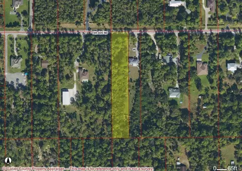 Nnn 14th Ave Ne, Naples, FL 34120