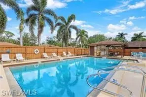 10830 Leitner Creek Dr #141, Bonita Springs, FL 34135