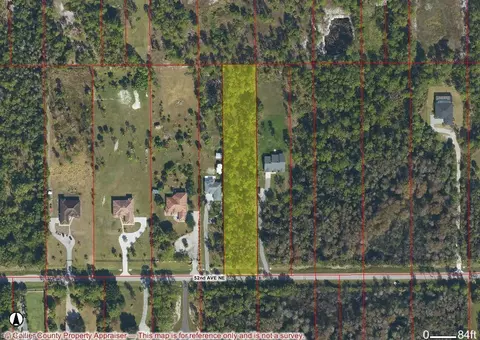 2 Nnn 52nd Ave NE, Naples, FL 34120