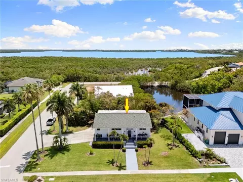 1865 Dogwood Dr, Marco Island, FL 34145