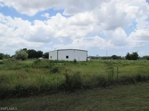 16160 Saddlewood Ln, Cape Coral, FL 33991