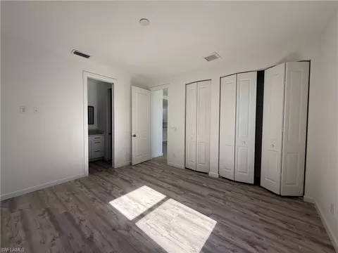 Bedroom - 136-138 Pullman St, Lehigh Acres, FL 33974 photo 1 of 1