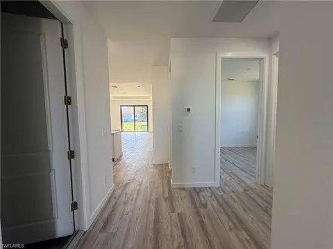 Entry Way - 136-138 Pullman St, Lehigh Acres, FL 33974 photo 1 of 1